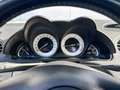 Mercedes-Benz SL 300 | Harman Kardon | Elektrische stoelverstelling/mem Wit - thumbnail 8