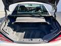 Mercedes-Benz SL 300 | Harman Kardon | Elektrische stoelverstelling/mem Blanc - thumbnail 7