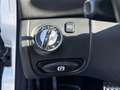 Mercedes-Benz SL 300 | Harman Kardon | Elektrische stoelverstelling/mem Wit - thumbnail 7
