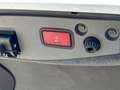 Mercedes-Benz SL 300 | Harman Kardon | Elektrische stoelverstelling/mem Wit - thumbnail 4
