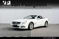 Mercedes-Benz SL 300 | Harman Kardon | Elektrische stoelverstelling/mem Wit - thumbnail 1