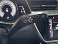 Audi A6 55 TFSIe 367 ch S tronic 7 Quattro Competition ~ Caméra de recul ~ Sièges cuir nappa ~ Matrix Led ~ Hayon éléctrique ~ Gris - thumbnail 15
