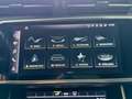 Audi A6 55 TFSIe 367 ch S tronic 7 Quattro Competition ~ Caméra de recul ~ Sièges cuir nappa ~ Matrix Led ~ Hayon éléctrique ~ Gris - thumbnail 10