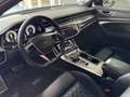 Audi A6 55 TFSIe 367 ch S tronic 7 Quattro Competition ~ Caméra de recul ~ Sièges cuir nappa ~ Matrix Led ~ Hayon éléctrique ~ Gris - thumbnail 32