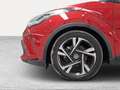 Toyota C-HR 125H Advance Rojo - thumbnail 16