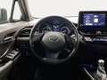 Toyota C-HR 125H Advance Rojo - thumbnail 9
