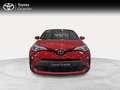 Toyota C-HR 125H Advance Rojo - thumbnail 5
