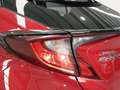 Toyota C-HR 125H Advance Rojo - thumbnail 22