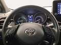 Toyota C-HR 125H Advance Rojo - thumbnail 13