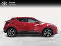 Toyota C-HR 125H Advance Rojo - thumbnail 17