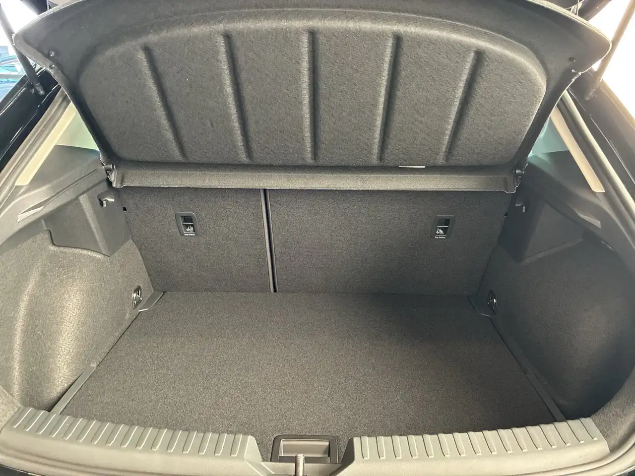 SEAT Leon 2026