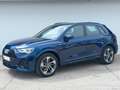 Audi Q3 35 TDI S line S tronic 110kW Bleu - thumbnail 1