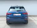 Audi Q3 35 TDI S line S tronic 110kW Bleu - thumbnail 5