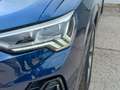 Audi Q3 35 TDI S line S tronic 110kW Bleu - thumbnail 6
