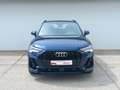 Audi Q3 35 TDI S line S tronic 110kW Bleu - thumbnail 2