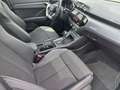 Audi Q3 35 TDI S line S tronic 110kW Bleu - thumbnail 8