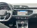 Audi Q3 35 TDI S line S tronic 110kW Bleu - thumbnail 7