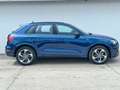 Audi Q3 35 TDI S line S tronic 110kW Bleu - thumbnail 3