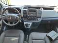 Renault Trafic L1 1.6 DCI 95CH STOP\u0026START LIFE 9 PLACES Rouge - thumbnail 10