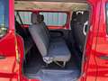 Renault Trafic L1 1.6 DCI 95CH STOP\u0026START LIFE 9 PLACES Rouge - thumbnail 11