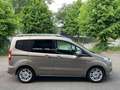 Ford Tourneo Courier 1.5 TDCi Titanium Brons - thumbnail 4