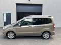 Ford Tourneo Courier 1.5 TDCi Titanium Brons - thumbnail 8