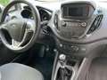 Ford Tourneo Courier 1.5 TDCi Titanium Brons - thumbnail 14