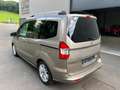 Ford Tourneo Courier 1.5 TDCi Titanium Brons - thumbnail 7