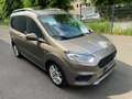 Ford Tourneo Courier 1.5 TDCi Titanium Brons - thumbnail 3
