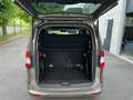 Ford Tourneo Courier 1.5 TDCi Titanium Brons - thumbnail 12