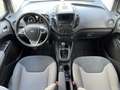 Ford Tourneo Courier 1.5 TDCi Titanium Brons - thumbnail 10