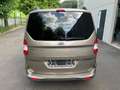 Ford Tourneo Courier 1.5 TDCi Titanium Brons - thumbnail 6