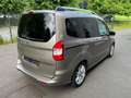 Ford Tourneo Courier 1.5 TDCi Titanium Brons - thumbnail 5