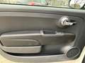 Fiat 500 1.2 CABRIO LOUNGE  AIRCO Wit - thumbnail 10