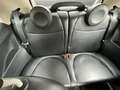 Fiat 500 1.2 CABRIO LOUNGE  AIRCO Wit - thumbnail 19