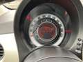 Fiat 500 1.2 CABRIO LOUNGE  AIRCO Wit - thumbnail 4