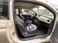 Fiat 500 1.2 CABRIO LOUNGE  AIRCO Wit - thumbnail 16