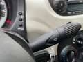 Fiat 500 1.2 CABRIO LOUNGE  AIRCO Wit - thumbnail 11