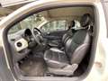Fiat 500 1.2 CABRIO LOUNGE  AIRCO Wit - thumbnail 15