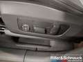 BMW X1 sDrive 20i M Sport PANO+360°KAM+HUD+ACC Weiß - thumbnail 11