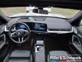 BMW X1 sDrive 20i M Sport PANO+360°KAM+HUD+ACC Weiß - thumbnail 5