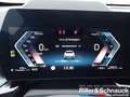 BMW X1 sDrive 20i M Sport PANO+360°KAM+HUD+ACC Weiß - thumbnail 8