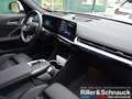 BMW X1 sDrive 20i M Sport PANO+360°KAM+HUD+ACC Weiß - thumbnail 7