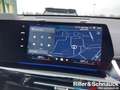 BMW X1 sDrive 20i M Sport PANO+360°KAM+HUD+ACC Weiß - thumbnail 9