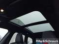 BMW X1 sDrive 20i M Sport PANO+360°KAM+HUD+ACC Weiß - thumbnail 12