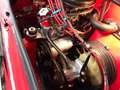 Fiat 850 Moretti Sportiva - thumbnail 15