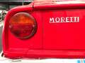 Fiat 850 Moretti Sportiva - thumbnail 9