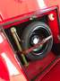 Fiat 850 Moretti Sportiva - thumbnail 7