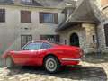 Fiat 850 Moretti Sportiva - thumbnail 4