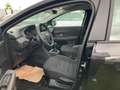 Dacia Sandero Stepway Expression+ TCe 110 Noir - thumbnail 12